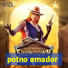 potno amador